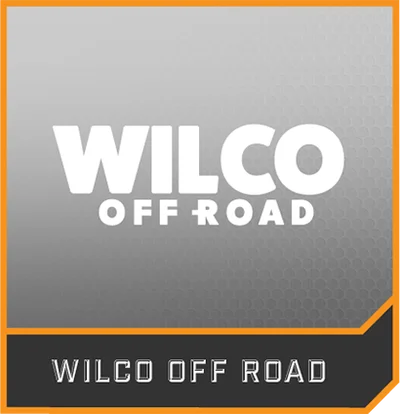 Wilco Offroad