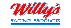 Willy's Carburetors
