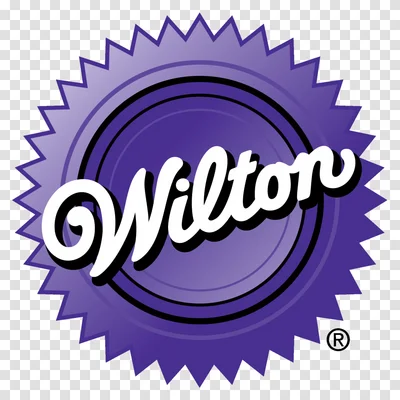 WILTON TOOLS
