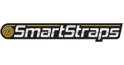 Winston Products - SmartStraps/CargoSmart/TowSmart
