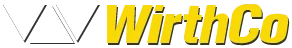 WirthCo