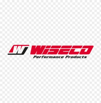 Wiseco