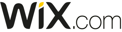 Wix