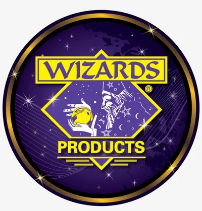 Wizards Products