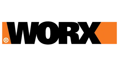 WORX