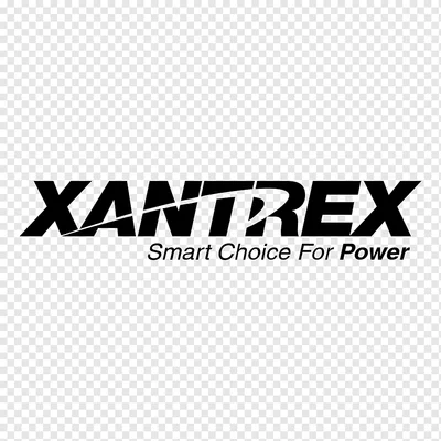 Xantrex Technology