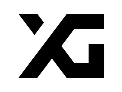 XG Cargo