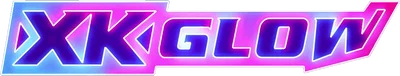 XK Glow