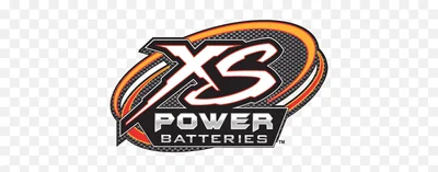XS Power