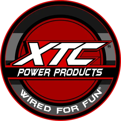 XTC POWER PRODUCTS