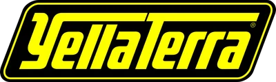 Yella Terra