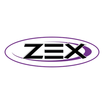 ZEX