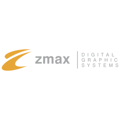 Zmax