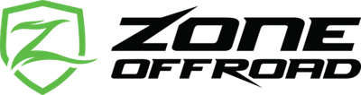 Zone Offroad