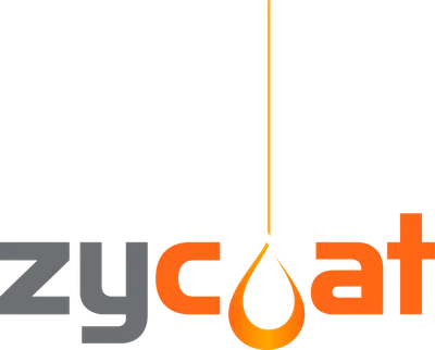 zycoat