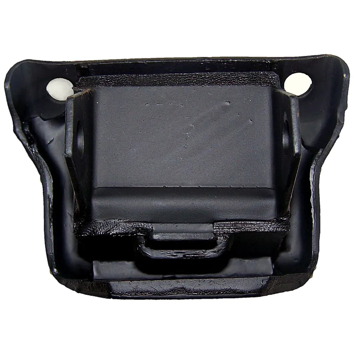 6671 Cj5/Cj6/C101 Engine Mount product image