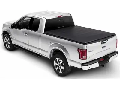 Extang 9916 F250/F350 Super Duty 6.5ft Soft Folding Trifecta Signature 2.0 Tonneau Cov