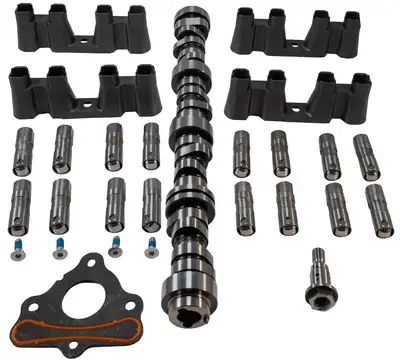 Melling Melling MDK700 LS AFM Cylinder Deactivation Delete Kit