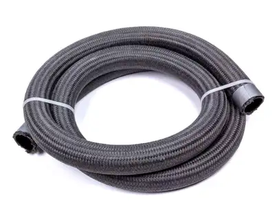 Fragola Performance Systems #16 Racerite Pro Hose 10 Feet
