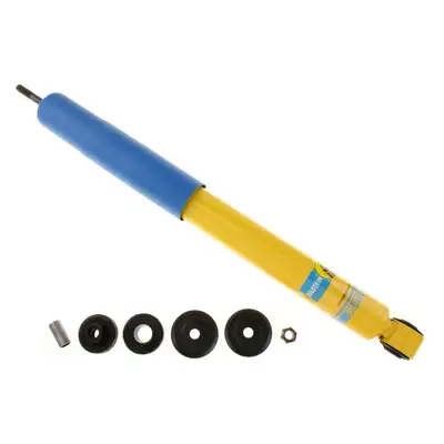 Bilstein Front Shock Absorber b6 4600 Dodge RAM 1500 20082006 RAM 2500 20102003 RAM 3