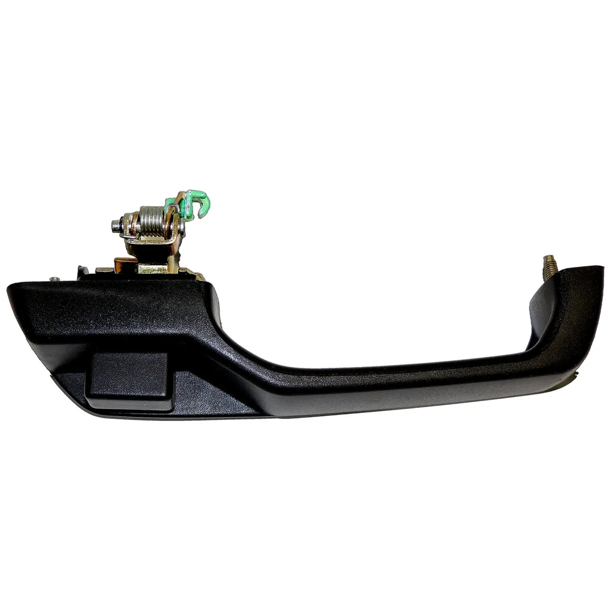 (Dpn)cherokee Outer Door Handle (Front Left) product image