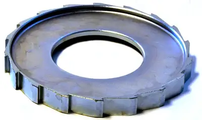Warn WARN - For Warn CE M8274 Winch; Ratchet Disc