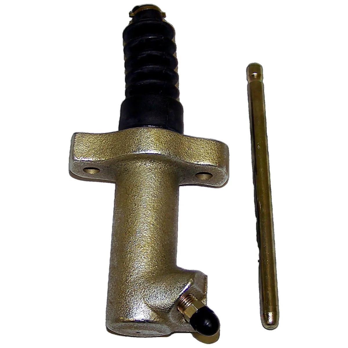 1984-1993 Cherokee XJ w/ 2.1L Diesel engine 1984-1993 Cherokee XJ w/ 2.5L Diesel engine product image