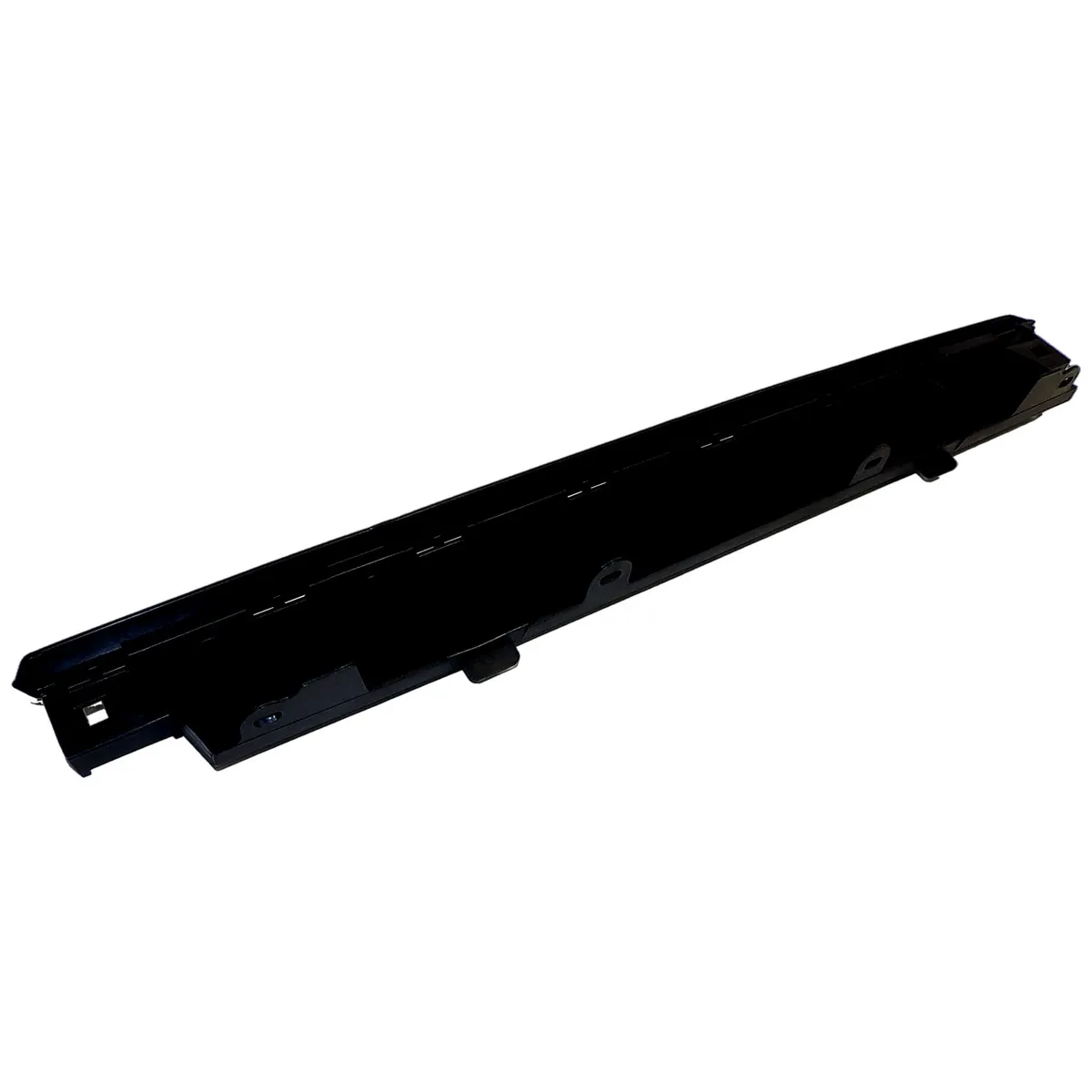 Rear Fascia Bracket For 20142018 Jeep KL Cherokee w/ Dual Exhaust Tips product image