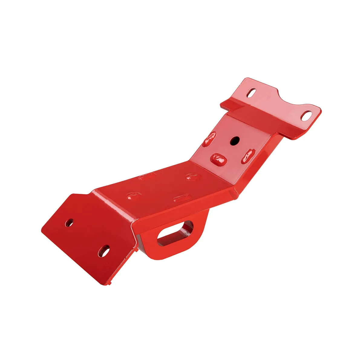 Recovery Point Hilux 05on ARB Recovery Points product image