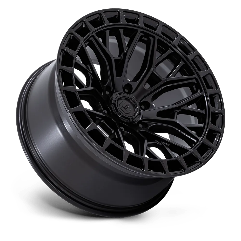 D869 20x10 5x5.0 M-Brnz Blk-Lp -18mm product image