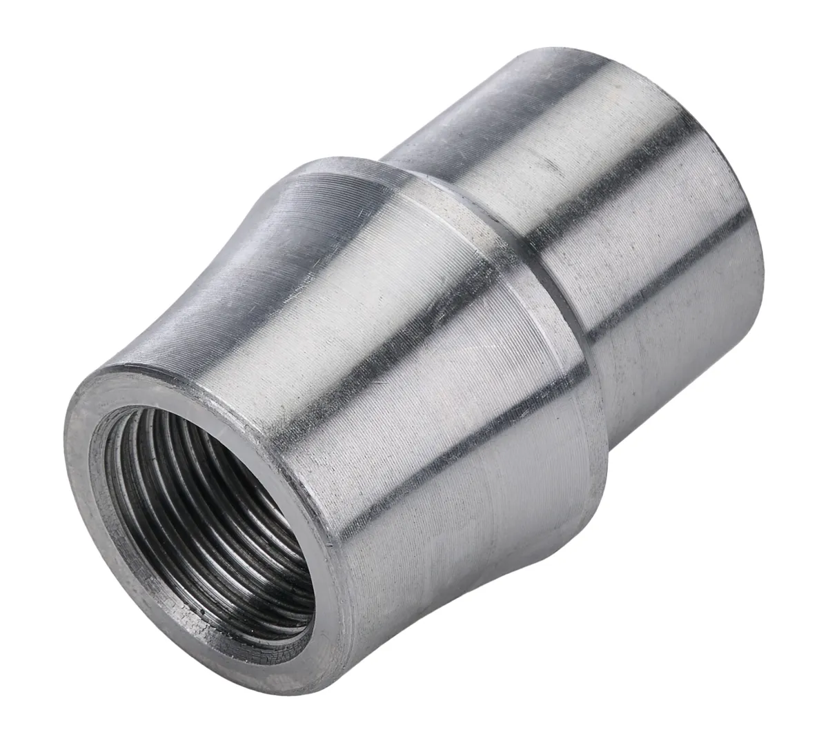 Allstar Performance Tube End 5/8-18 RH 1-1/4in x .120in