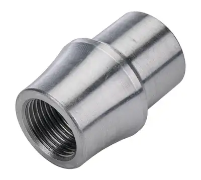 Allstar Performance Tube End 5/8-18 RH 1-1/4in x .120in