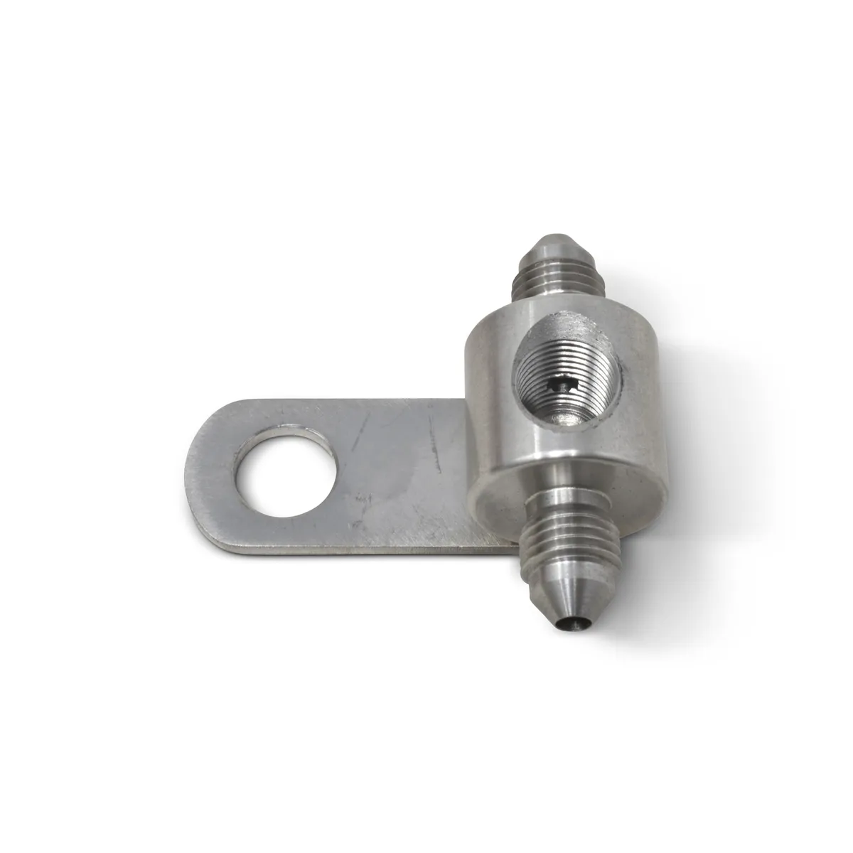 #3 to #3 Brake Switch Fitting Junction product image