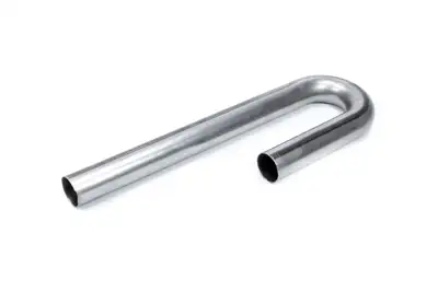 Patriot Exhaust Patriot Exhaust H7018 18 gauge 1 5/8" tube diameter, 2" radius 6" 15" legs
