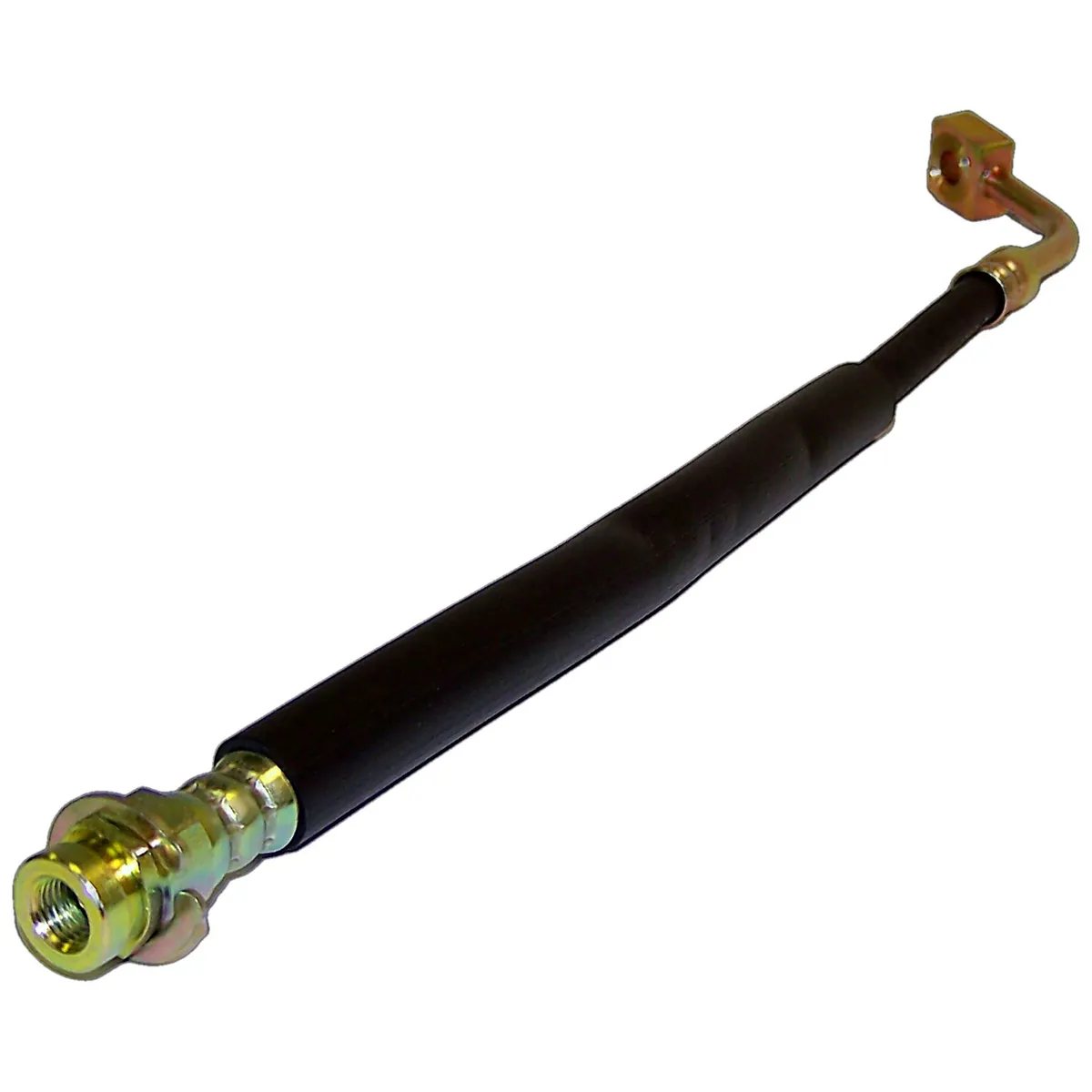 1982-1986 CJ-7 CJ Left 1982-1986 CJ-8 CJ Left product image