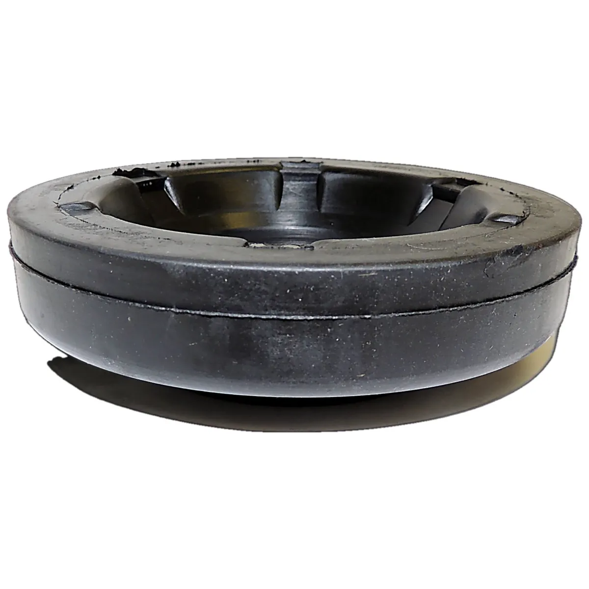 Coil Spring Isolator 2007-2015 JK Wrangler product image