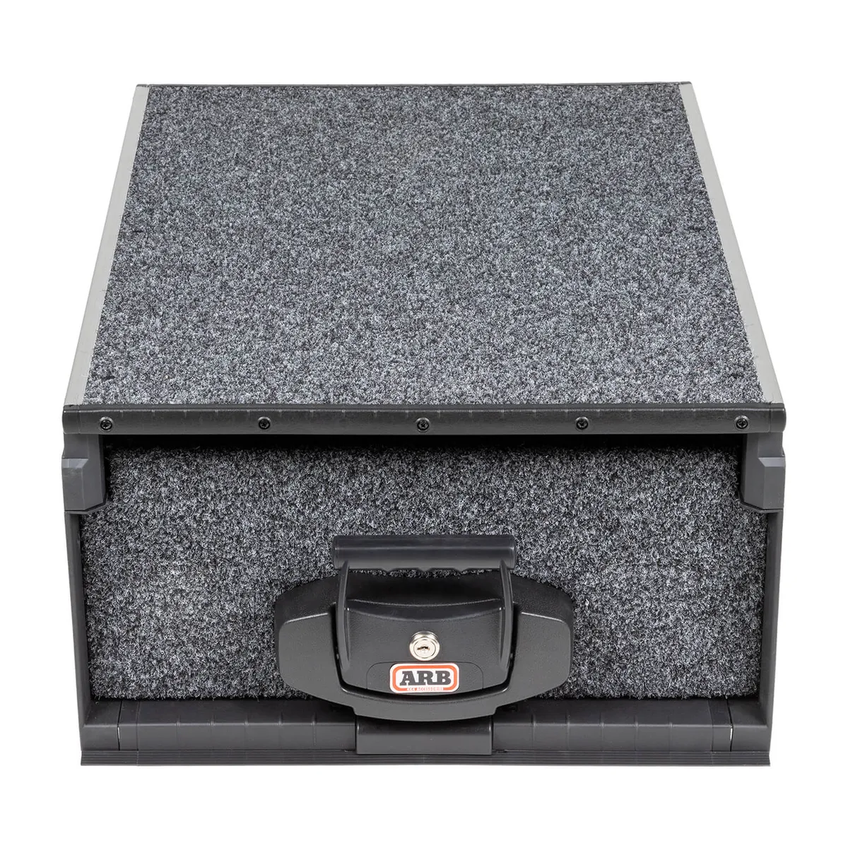 ARB Outback Solutions Roller Drawer 29 x 17.12 in product image