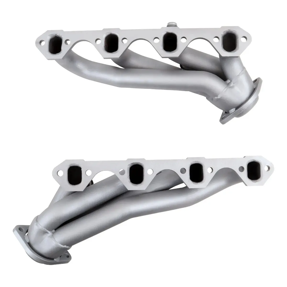 Ford Mustang GT 5.0 1-5/8 Shorty Exhaust Headers Titanium Ceramic 94-95 product image
