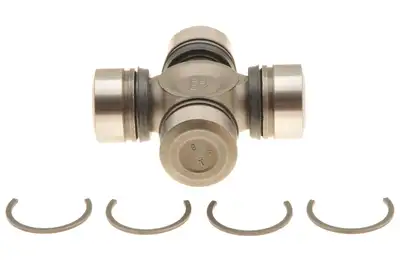 Spicer Ujoint Kit (Premium Spl 1310 Wheel Joint) Lube For Life