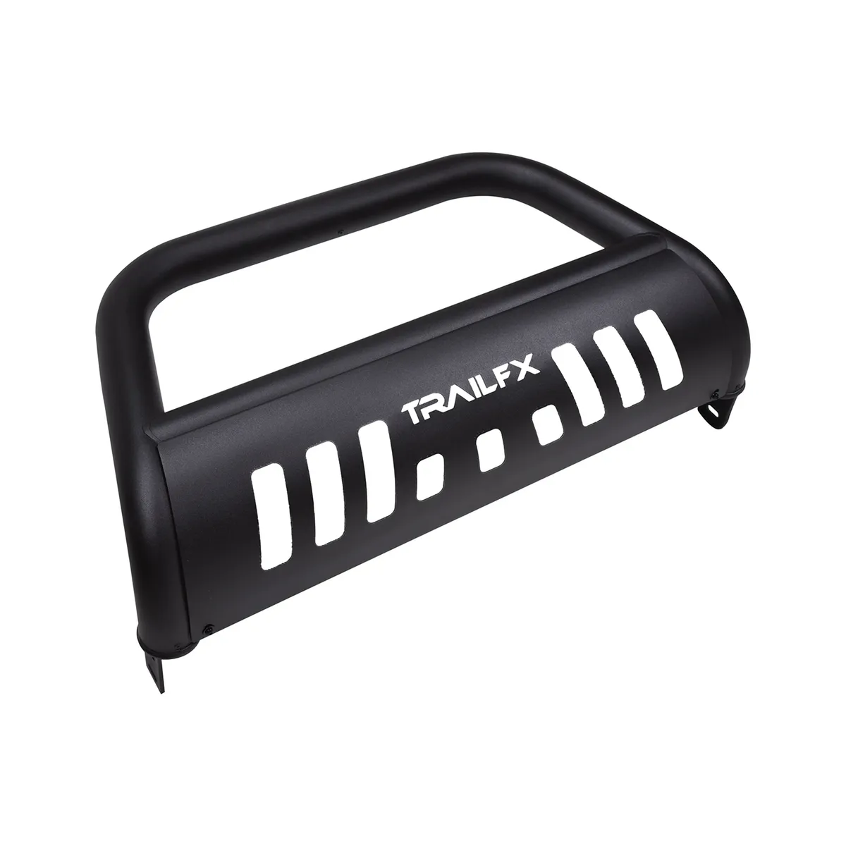 Bull Bar Tacoma Blk product image