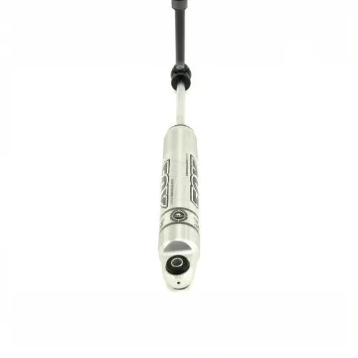 ST108 - Jeep JK - FOX 2.0 IFP Steering Stabilizer product image