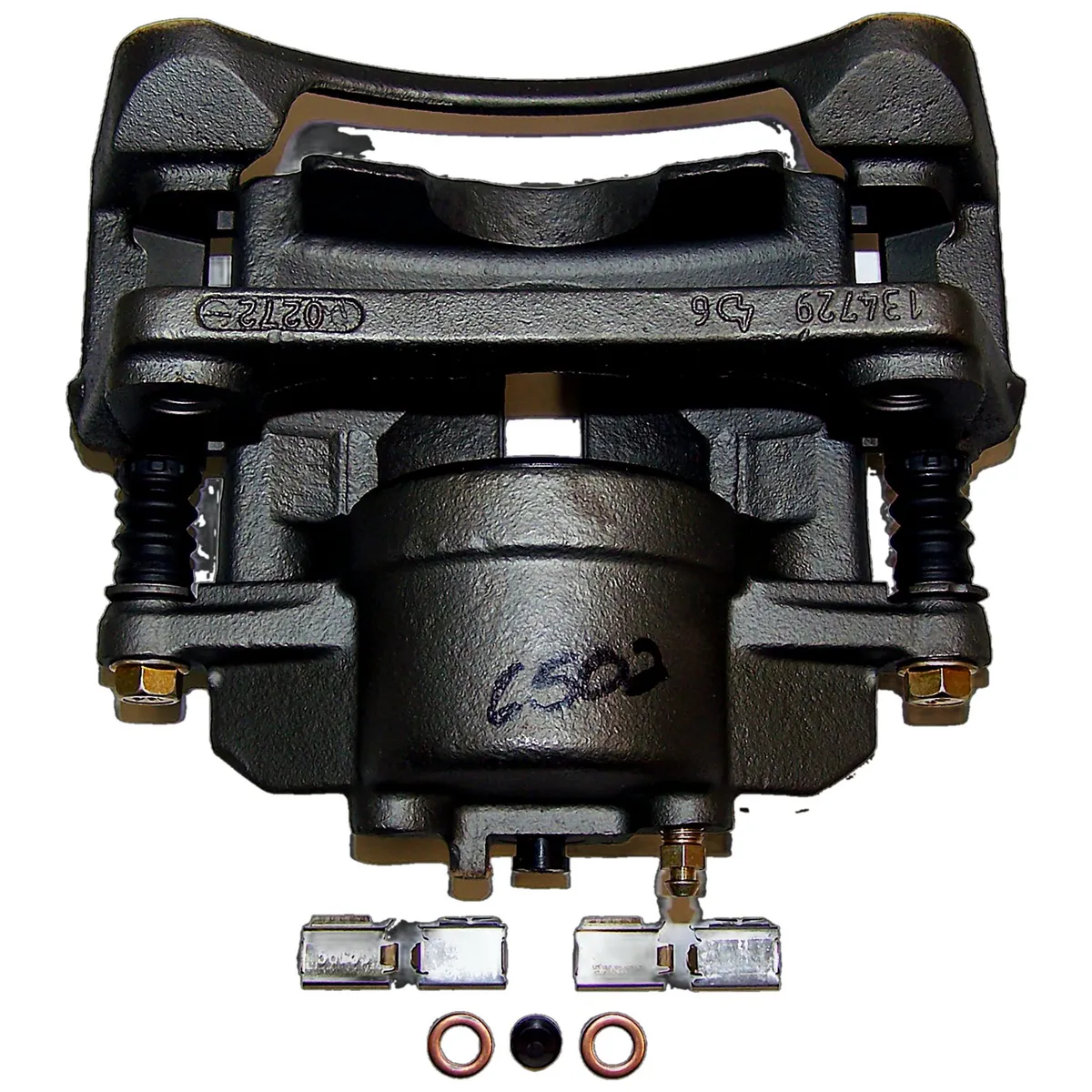 Brake Caliper 2001-2005 RS Minivans; product image