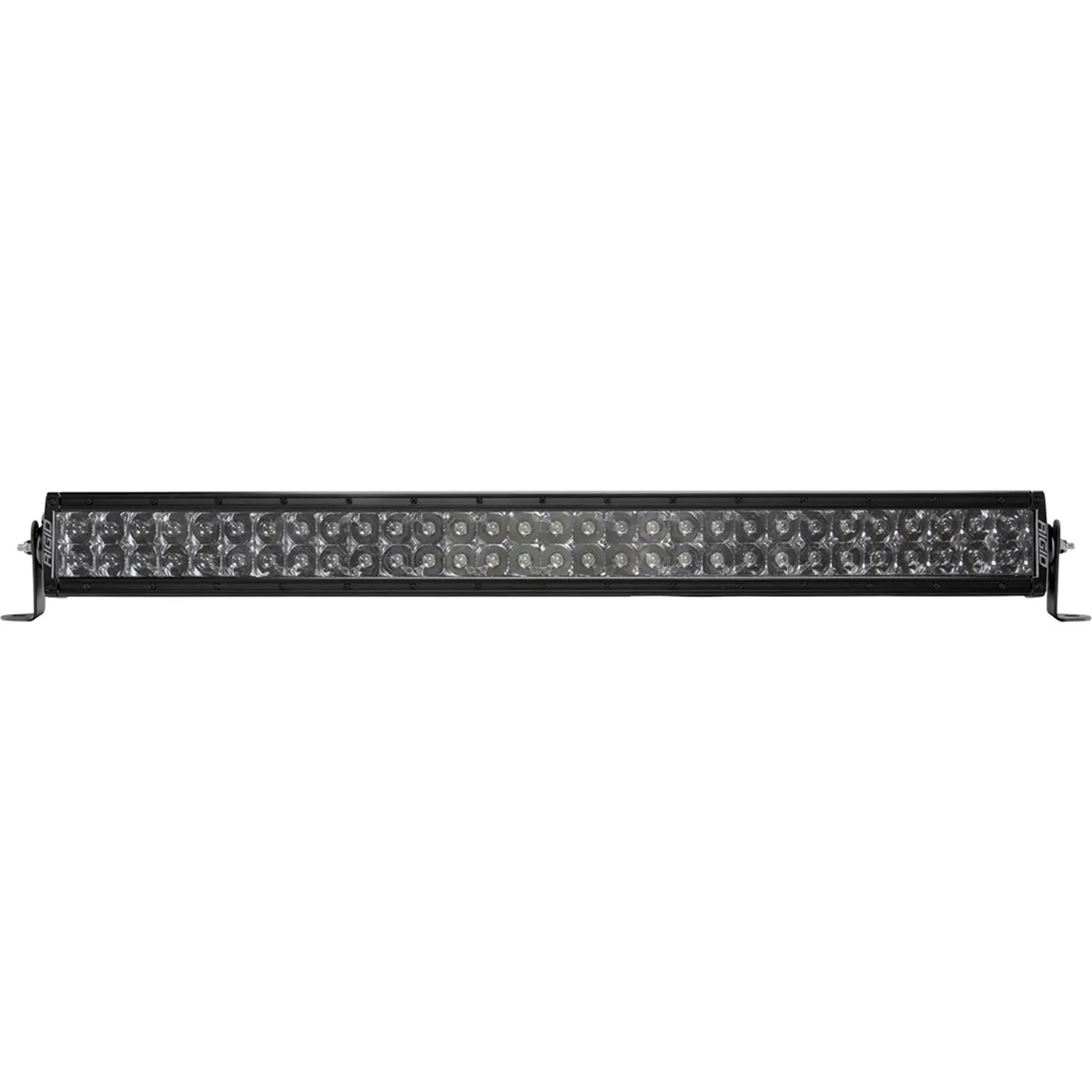 Rigid E-Series Pro Midnight Edition LED Light, Spot Optic, 30 Inch product image