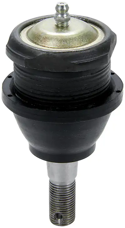 Allstar Performance Ball Joint K772 Style Upper Screw-In