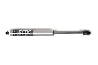 BDS Suspension BDS Suspension FOX98224012 Fox 2.0 Steer Stab 23.9 x 15.8 EB1/EB1
