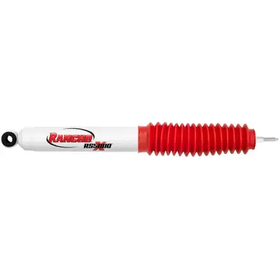 Rancho RS5000X Series Shock