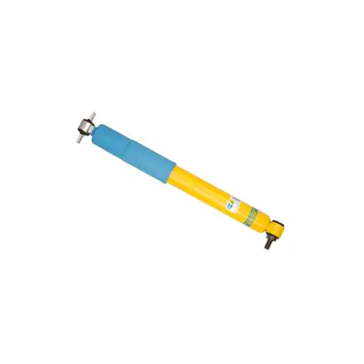 Bilstein Rear Buick LeSabre 1996-1991, Roadmaster 1994-1992, Roadmaster 1996, Chevrolet Caprice 1996-1991 B6 (HD) Shock Absorber