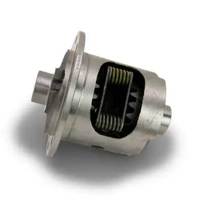 Eaton Eaton Posi® Differential; 28 Spline; 1.20 in. Axle Shaft Diameter; Rear 8.8 in.; All Ratios;