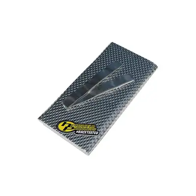 Heatshield Products Heatshield Products 180020 - Sticky Heat Shield 1/8 x 12 x 23 in