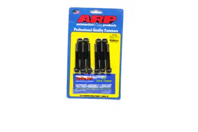 ARP Auto Racing M8 Head Bolt Kit Ford 6.0L Powerstroke Diesel